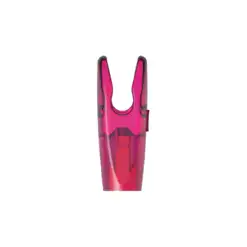 Fivics Pin Nock - Image 5
