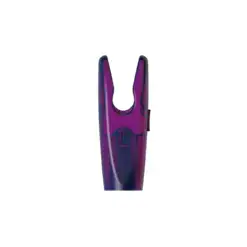 Fivics Pin Nock - Image 7