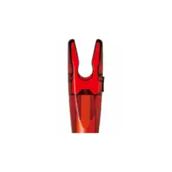 Fivics Pin Nock - Image 8