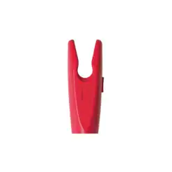 Fivics Pin Nock - Image 4