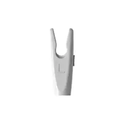 Fivics Pin Nock - Image 9