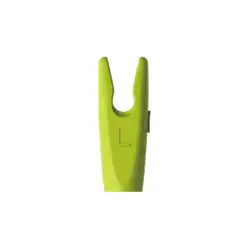 Fivics Pin Nock - Image 3
