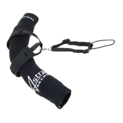 Astra Shot Trainer
