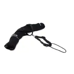 Alternative view of Astra Shot Trainer