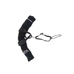 Astra Shot Trainer - Image 3