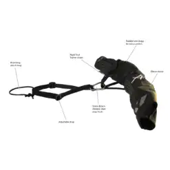 Astra Shot Trainer - Image 4