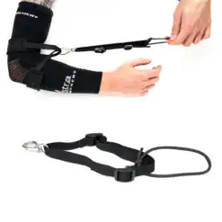 Astra Shot Trainer - Image 5