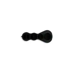 Easton Universal Nock Installation and Removal Tool - Image 3