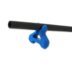 Beiter Balance Point Clip - Image 3