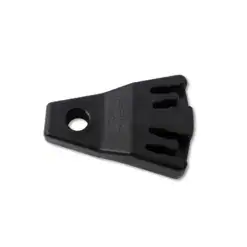 Beiter Push'n'Pull Universal