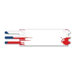 Ultralight - National Flag Czechia