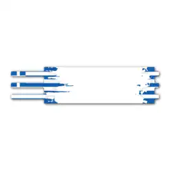 Ultralight - National Flag Greece