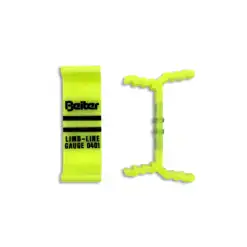 Beiter Limb Line Gauge