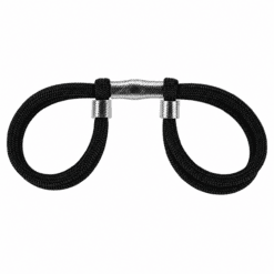 K1 Archery Perfect Fingersling