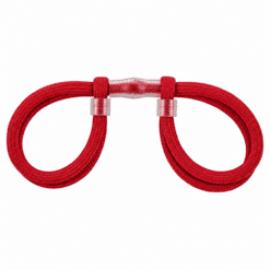 Alternative view of K1 Archery Perfect Fingersling