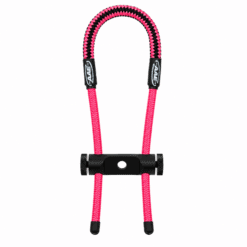 AAE Arizona Hot Rodz HR Sling