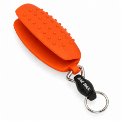 AAE Arizona Gorilla Grip Arrow Puller