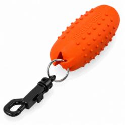 Alternative view of AAE Arizona Gorilla Grip Arrow Puller
