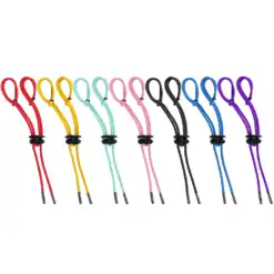 Bicaster Archery Finger Sling HGS