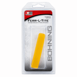 Bohning Ferr-L-Tite Hot Melt