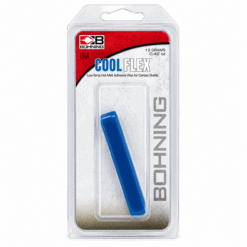 Bohning Hot Melt Cool Flex