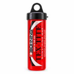 Bohning Tex-Tite Wax