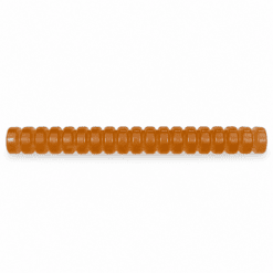 Easton Hot Melt 8" x 0.5"