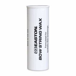 Easton String Wax Conventional 0.5oz