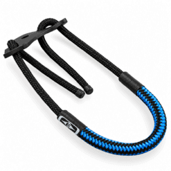 Alternative view of Easton Wrist Sling Stiffy