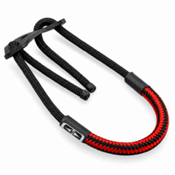 Easton Wrist Sling Stiffy