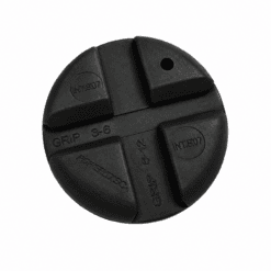 Gas Pro Power Disk Arrow Puller