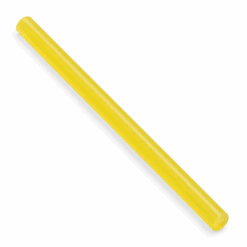 Gas Pro Technical Hot Melt 20cm