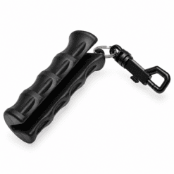 TruGlo Arrow Puller