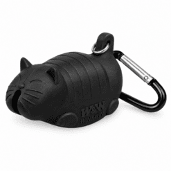 Win and Win Arrow Puller