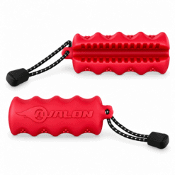Avalon Grasper Arrow Puller