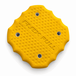Alternative view of Flex Archery FlexPull 2.0