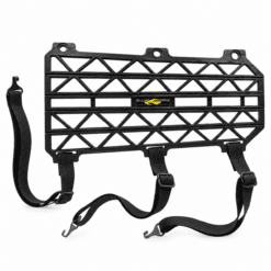 Saunders Diamond Defender Armguard