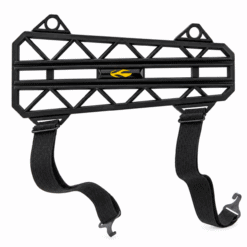 Saunders On-Guard Armguard